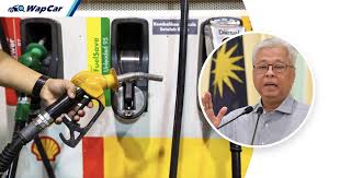 Di sini, dealer tidak perlu mengeluarkan modal untuk membina stesen tersebut, tetapi hanya perlu mengeluarkan modal untuk membeli minyak dan stok barangan di dalam. Pkp 3 0 Sekatan Jalan Raya Akan Ditambah Waktu Operasi Stesen Minyak Dan Kedai 8am 8pm Wapcar