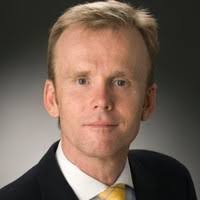 Peter Holden Consultant Self Employed Linkedin