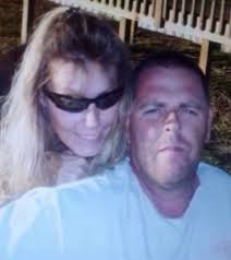 Woody Ray Wheeler Obituary January 14, 2022