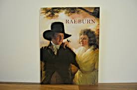 Raeburn by John Dick, Duncan Thomson, Nicholas Philipson (Paperback, 1997)  for sale online