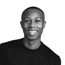 As a kid, I remember often being overwhelmed at the future.