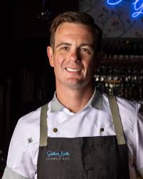 ABOUT — Southern Belle Atlanta