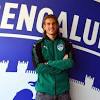 Story image for football australian from Sportstarlive