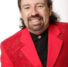 What do all of these episodes, and, AFAIK, only these episodes, have in  common? Washington vs. the Bunny Turtles, Ties, and Toreadors The Return of  Edwin Carp The Lady and the Tiger