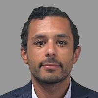 Working at Zona Facta