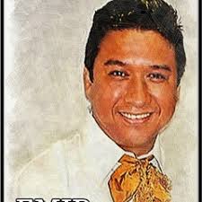 Stream Emir Lopez Virgo music