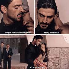 Pin By Maria Cantu On 365 Dni Ou 365 Days Hottest Guy Ever Romantic Movies Cute Couples Goals
