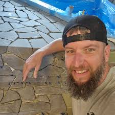 HABELT Construction & remodel (@habeltcustomtile) • Instagram photos and  videos