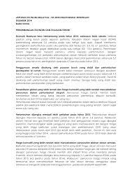 The economy of malaysia is the sixth largest in southeast asia according to the international monetary fund 2020. Https Www Worldbank Org Content Dam Worldbank Document Eap Malaysia Mem Dec2014 Exec Summary Bahasa Malaysia Pdf