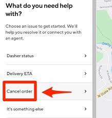 Overall, driving for doordash is a great way to earn extra money. How To Cancel A Doordash Order And Receive A Refund
