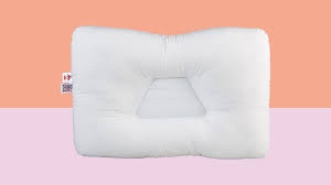 Looking for a good deal on neck pillow travel? The 8 Best Pillows For Neck Pain In 2020 Real Simple