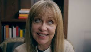 Exclusive: Here's Popcorn Frights Third Wave Shorts Lineup Reveal