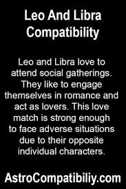 Leo And Libra Love To Leo Relationship Pisces