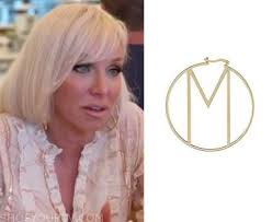 Margaret Josephs Clothes, Style, Outfits, Fashion, Looks