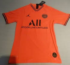Das nike park sportshirt in pink ist die perfekte ausrüstung, mit der ihr unter beweis stellt, was ihr könnt. Paris Trikot Jordan Ebay Kleinanzeigen