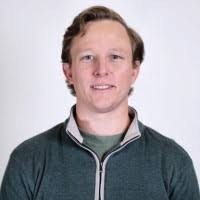 Mariah Schmidt Email & Phone Number