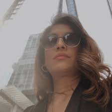 Update: Due to exceptionally high demand, reservation slots for the EUIC  Pokémon Center pop-up store are now fully booked. We understand that some  fans will be disappointed that they could not reserve