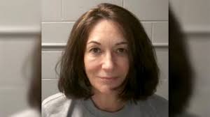 Breaking down claim Ghislaine Maxwell offered to testify about Epstein  client list