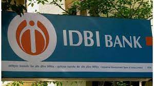 .1 331 публикаций — посмотрите в instagram фото и видео idbi bank (@idbibankofficial). Idbi Invites Application For 61 Specialist Officers Posts Check Details At Idbibank In