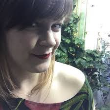 Emily Schreck's Instagram, Twitter & Facebook