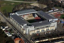 Bei uns steht ihr auto garantiert sicher! Datei Parken From The Air 1 Jpg Wikipedia