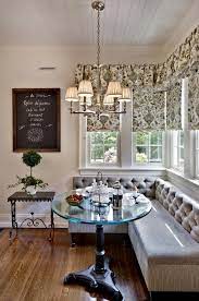 Great savings & free delivery / collection on many items. Iron Cafe Tables In The Kitchen Artisan Crafted Iron Furnishings And Decor Blog