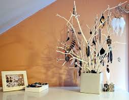 Many of us own lots of rings necklaces and dazzling bracelets. Jewellery Storage Do It Yourself Alternatives To Jewelry Box Interior Design Ideas Ofdesign