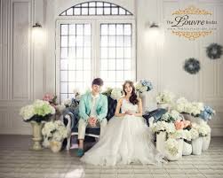 Check spelling or type a new query. Lowest Priced Korea Pre Wedding Photoshoot Package In Singapore