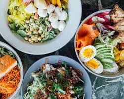 Check spelling or type a new query. Best Venice Beach Restaurants Actually Cool Places To Eat Thrillist