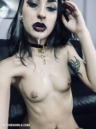 Nikki Nyx Nude - Nikkinyx Nsfw Photos