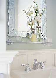 8 bathroom makeovers from fave hgtv designers. Sarah Richardson Design House Of Turquoise