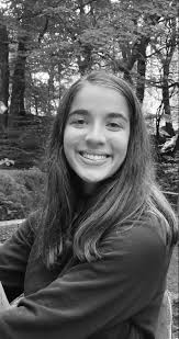 Top 20 Spanish Tutors Near Me in Bury