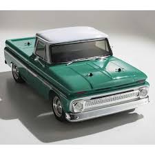 Image result for Green 1966 Truck