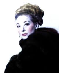 Cathleen McFarlane Cox Ross (1926-2010)