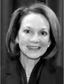 Alabama Directory of Public Schools 2025