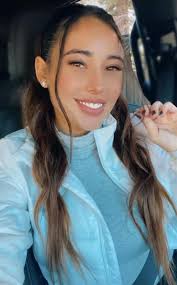 Facebook Dating Messenger