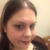 Faye Morin (luckyfaye1)