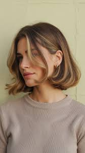 Ana Natividad Bueno Suarez (ananatividadb)