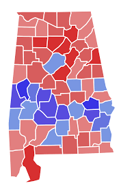 2010 Alabama Gubernatorial Election Wikipedia