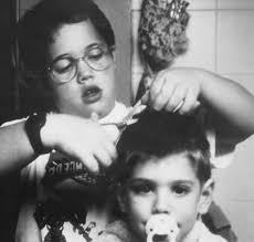 catalog (souvenir)3.30.00