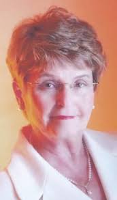 Judy Valdes Obituary (2017)