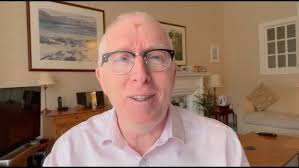 Service of Thanksgiving for Sheila Haddon