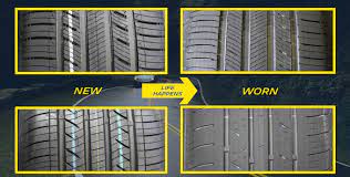 Experts agree that your tires can last at least 50,000 miles in normal driving conditions,but a lot depends on your driving style. Think All Worn Tires Are The Same We Tested Them To See A Girls Guide To Cars