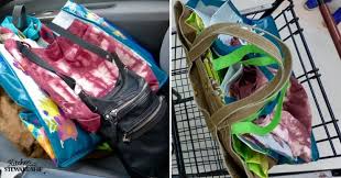 We did not find results for: How And Why To Reduce Plastic In Your Life Baby Steps To Healthier Living