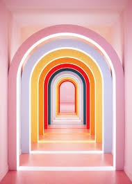 Aug 13, 2021 · museum of ice cream. Twa Rebrands The Museum Of Ice Cream In Glorious Pink And Red To Encourage Us To Connect Creative Boom