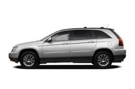 Image result for Gray 1995 Chrysler