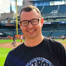 Fundraiser by William Darin : Daniel Clifford Salo