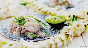 Lo zenzero è una spezia stimolante e tonica, utile ad esempio per la nausea e la digestione. Come Mangiare Lo Zenzero Ricette E Idee Per Usarlo In Cucina