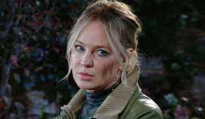 Young & Restless Spoilers: Heather Visits Sharon