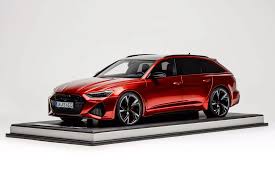 Image result for Royal Red 1968 Audi